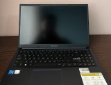 V&acirc;nd Laptop ASUS VivoBook 15 A1504ZA cu procesor Intel&reg; Core&trade; i5-1235U pana la 4.4 GHz, 15.6"., 1 TB, Intel Core i5