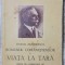 Viata la tara - Duiliu Zamfirescu// 1942