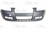 Bara fata AUDI A3 Sportback (8PA) (2004 - 2013) BLIC 5510-00-0026901P