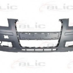 Bara fata AUDI A3 Sportback (8PA) (2004 - 2013) BLIC 5510-00-0026901P