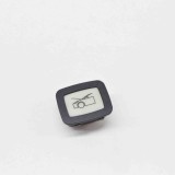 Comutator Tesla Model 3 2021 OEM 1516185-00-A 20815275 Intrerupator Regulator Electric Auto