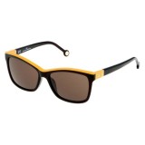 Ochelari de Soare Damă Carolina Herrera SHE598550958 (&oslash; 55 mm)
