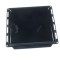 Tava copt cuptor Beko,blomberg bk513,beo1690,cs760,css96,fsms71