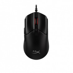 HP MOUSE HYPERX PULSEFIRE HASTE 2