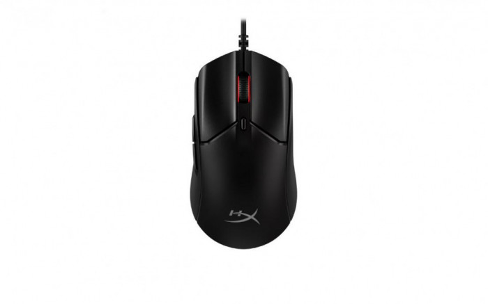 HP MOUSE HYPERX PULSEFIRE HASTE 2