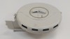 Flotor cu Senzor Miele W1914 Softtronic 06451781, Piesa Originala Masina de Spalat, Testat