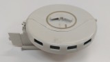 Flotor cu senzor cod 06451781, Masina de spalat rufe MIELE W1914 SOFTRONIC / C28