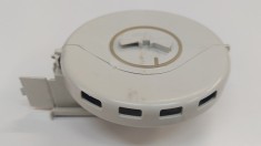 Flotor cu senzor cod 06451781, Masina de spalat rufe MIELE W1914 SOFTRONIC / C28
