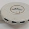 Flotor cu senzor cod 06451781, Masina de spalat rufe MIELE W1914 SOFTRONIC / C28