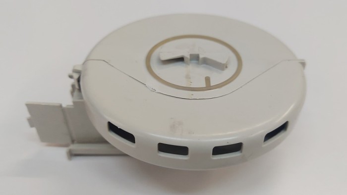 Flotor cu senzor cod 06451781, Masina de spalat rufe MIELE W1914 SOFTRONIC / C28