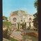 CPIB 21850 - CARTE POSTALA - CONSTANTA, CAZINOUL, RPR