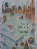 IMAGO-LUDMILA ULITKAIA-274936