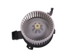Ventilator aeroterma KIA OPTIMA 2018 OEM: DH246480-3580 17542694