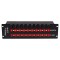 Controller echipamente 10 cai 3x2.5mm 1.5m