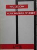 MIC LEXICON DE NUME PROPRII CELEBRE-FLORIN FAIER, SILVIA DRAM, CONSTANTIN DRAM-233082