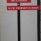MIC LEXICON DE NUME PROPRII CELEBRE-FLORIN FAIER, SILVIA DRAM, CONSTANTIN DRAM-233082
