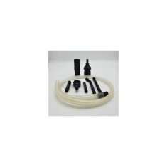 Kit mini-accesorii universale aspirator Menalux D18N
