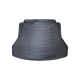 Tavita portbagaj Hyundai Elantra 2015-2020 60584