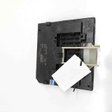 Modul de confort VW GOLF VII 5G1, BQ1, BE1, BE2 2018 OEM: 5Q0937084CP,A2C10391004,5WK50254 29401947