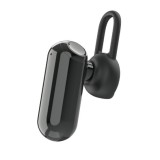 Casca Bluetooth / Wireless (Negru) Dudao U9H