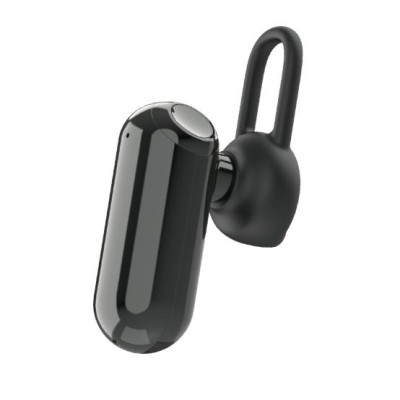 Casca Bluetooth / Wireless (Negru) Dudao U9H foto