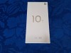 **Cutie Telefon Mobil | Xiaomi Mi 10T Lite 5G | ecran 6.67"