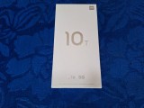 **Cutie Telefon Mobil | Xiaomi Mi 10T Lite 5G | ecran 6.67&quot;
