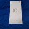 **Cutie Telefon Mobil | Xiaomi Mi 10T Lite 5G | ecran 6.67&quot;