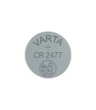 Baterie CR2477 Varta lithium 3V blister 1buc