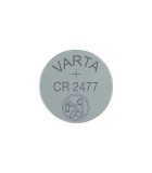 Baterie CR2477 Varta lithium 3V blister 1buc