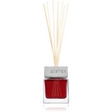 Sister's Aroma Pomegranate + Wood difuzor de aroma 110 ml