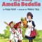 Play Ball, Amelia Bedelia