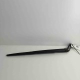 Braț ștergător luneta LEXUS RX _LA1_, _LH1_ 2022 OEM: 85241-48110 28461836