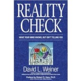 Reality Check