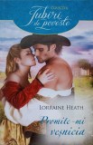 PROMITE-MI VESNICIA-LORRAINE HEATH-238967