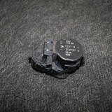 Motoras clapetă aeroterma BMW 5 E60 2007 OEM: 6942986 2914178