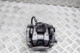 Etrier de fr&acirc;nă dreapta spate MERCEDES-BENZ A W177 2021 15004942
