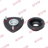 Set reparatie rulment sarcina amortizor Mazda 2, 3, 6, Cx-3, Cx-5 Motor 1.5, 1.5 D, 1.5 D, 1.5 D, 1.5 E-Skyactiv G, parte montare punte fata, OE