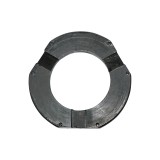 Placa de presare ambreiaj pentru tractor UTB U-650, piesa fiabila