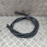 Furtun Porsche Panamera 970 (2011) OEM 97056430301 Admisie Aer Motor