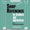 Shop Reference for Students and Apprentices