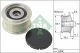 INA 535 0274 10 Sistem roata libera, generator