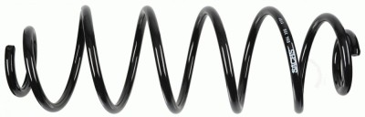 SACHS 994 399 Arc spiral foto