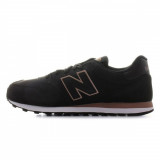 Pantofi Sport New Balance PATIKE NEW BALANCE W