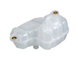 Vas expansiune Opel Adam 2013-, Corsa E 2015-; vehicule fara senzor nivel lichid racire, fara buson; 1304036; 13357140; SRLine, aftermarket