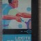 LECTII DE TENIS-ST. GEORGESCU-222529