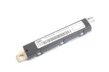 Amplificator de antena AUDI A1 Sportback 8XA, 8XF 2015 OEM: 8X0035225J