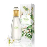 Cumpara ieftin Apa de toaleta Avon, Celebre Fresh, 50 ml, Floral