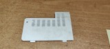 Cumpara ieftin Cover Laptp Acer Aspire One 532H-2DS
