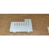 Cover Laptp Acer Aspire One 532H-2DS